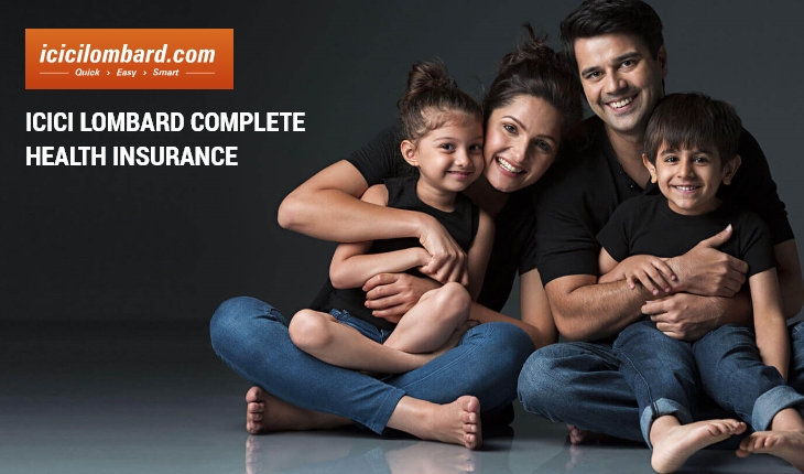 ICICI-Lombard-Complete-Health-Insurance