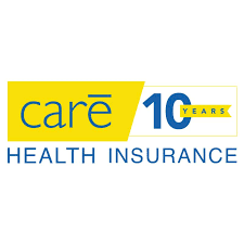 care-insurance-logo