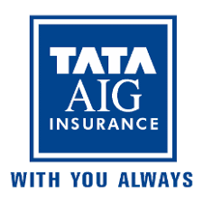 Tata-AIG-Insurance-Logo