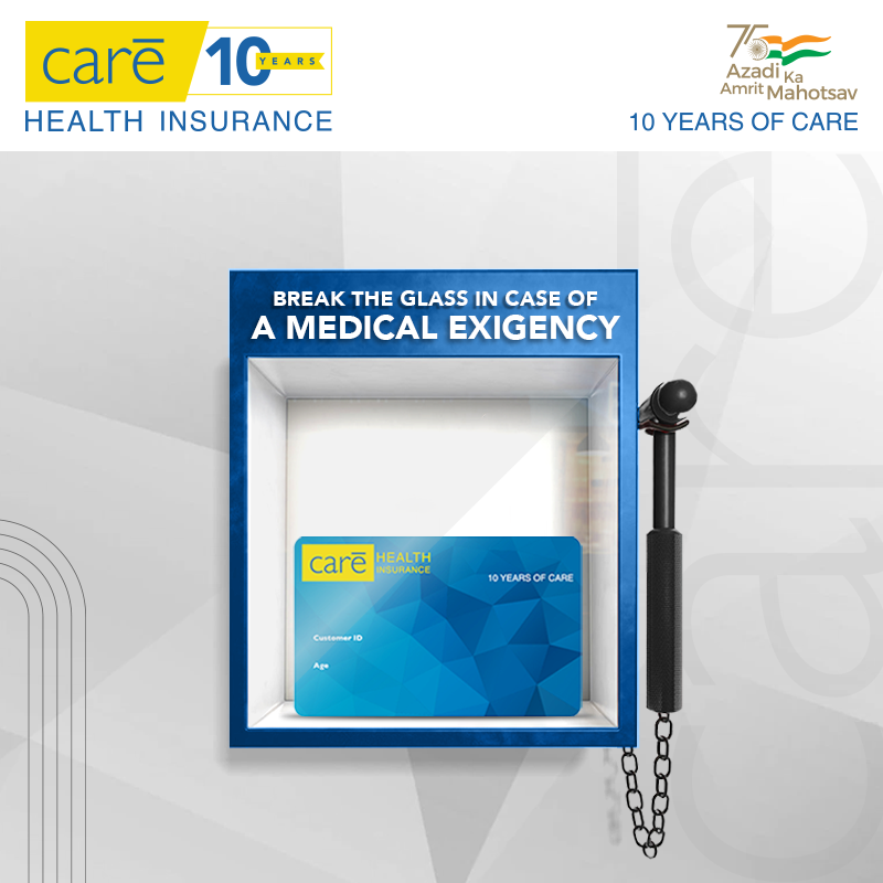 Care-10-Health-Insurance