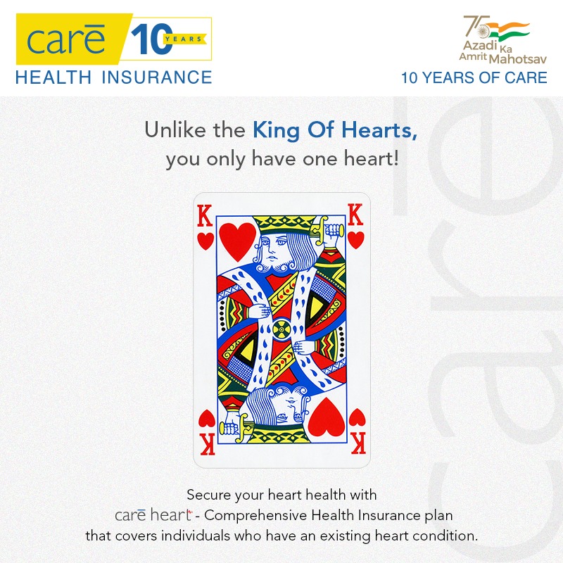 care-health-insurance-heart