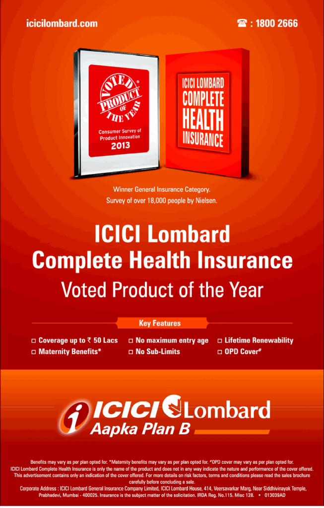 icici-complete-health