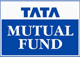 Tata-Mutual-fund-logo