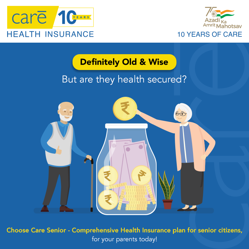 care-Senior-Health-Insurance