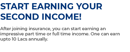 Start-Earning-Your-Second-Income