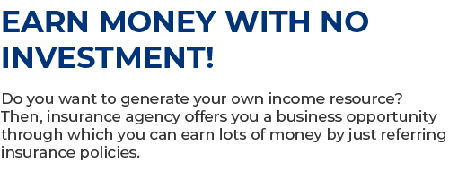 Earn-Money-With-No-Investment