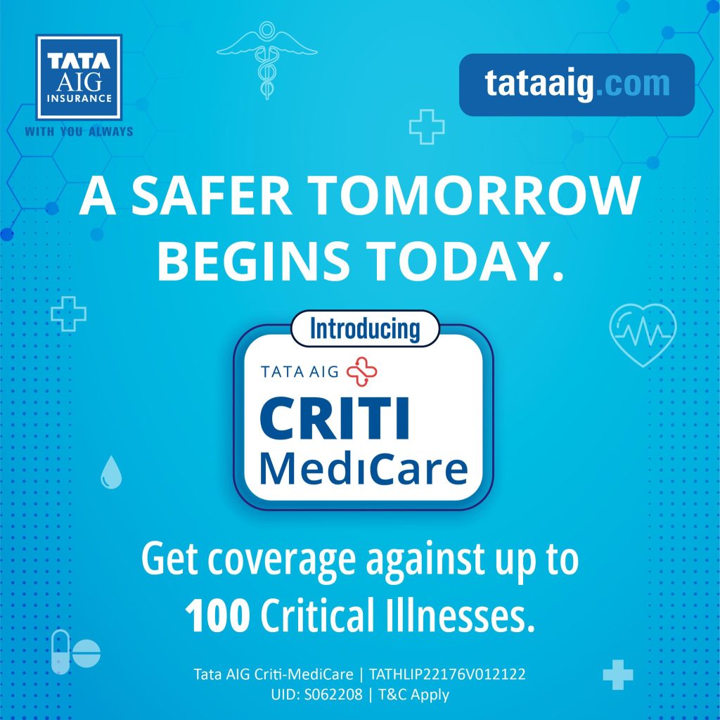 tata-criti-Medicare